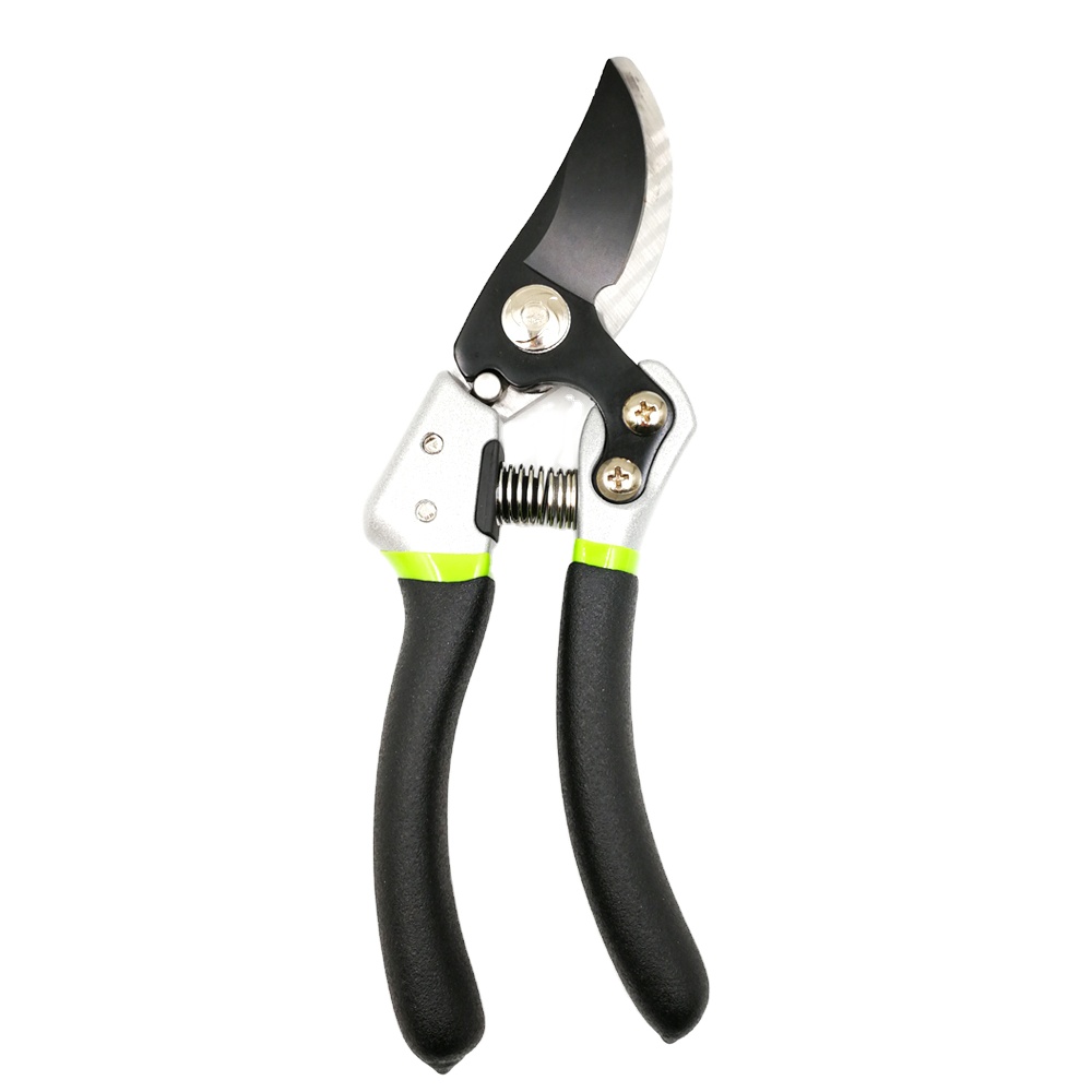 Bonsai Garden Knife - มีดตัดกิ่งไม้ KC-916S เครื่องมือบอนไซญี่ปุ่น เครื่องมือทำสวน กรรไกรตัดแต่งกิ่ง