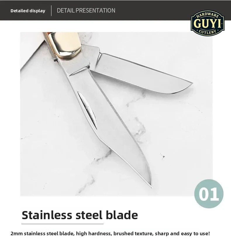Bonsai Garden Knife - มีดต่อกิ่งไม้ผลไม้ – เครื่องมือสำหรับตัดดอกตูม ตัดไม้ ทำสวน บอนไซ
