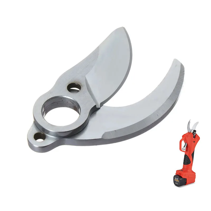 25 มม.ไร้สาย Pruner ตัดใบมีด S - Bonsai Garden Knife บทวิจารณ์และราคา