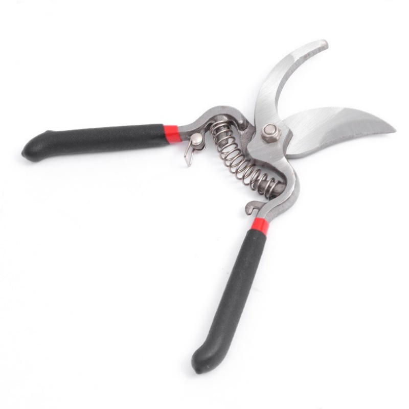 กรรไกรตัดแต่งกิ่งสวน เครื่องมื - Bonsai Garden Knife บทวิจารณ์และราคา