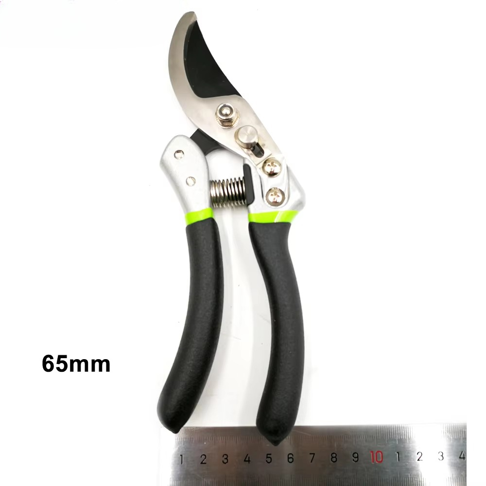 มีดตัดกิ่งไม้ KC-916S เครื่องม - Bonsai Garden Knife บทวิจารณ์และราคา