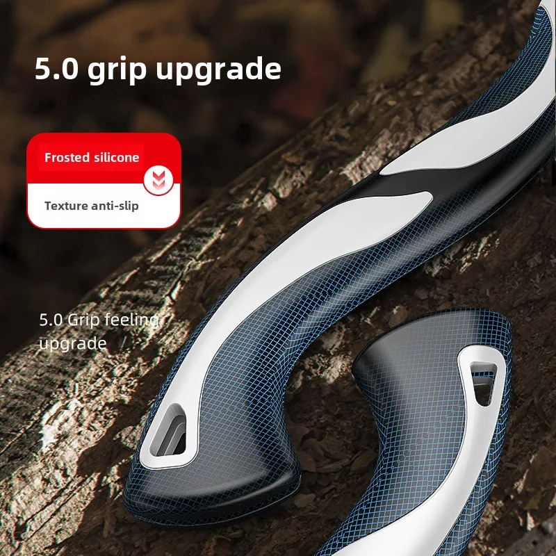 เครื่องมือทําสวนพับเครื่องมือเ - Bonsai Saw Folding บทวิจารณ์และราคา