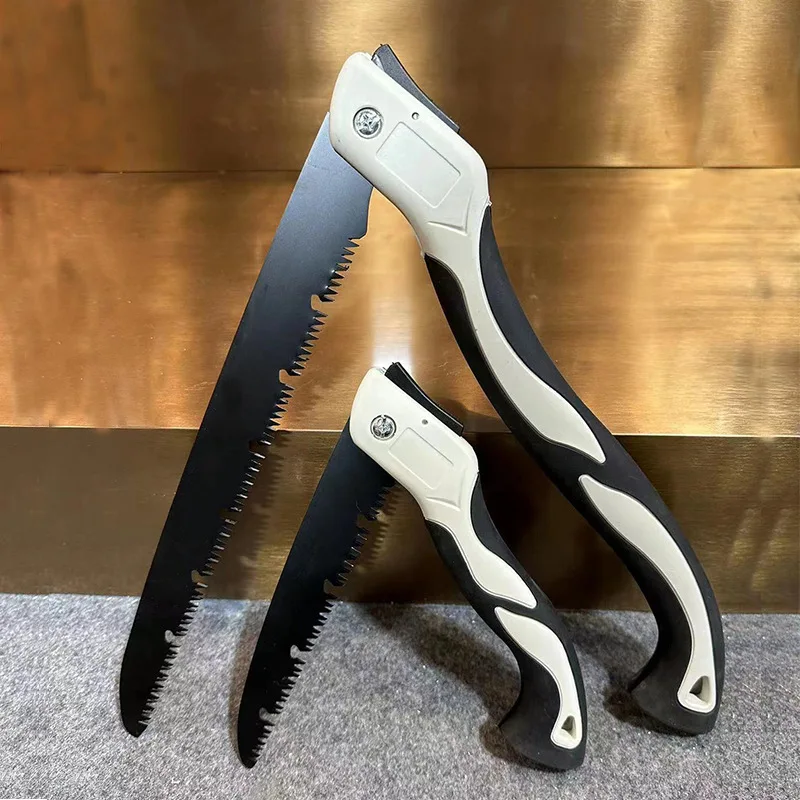 เครื่องมือทําสวนพับเครื่องมือเ - Bonsai Saw Folding บทวิจารณ์และราคา