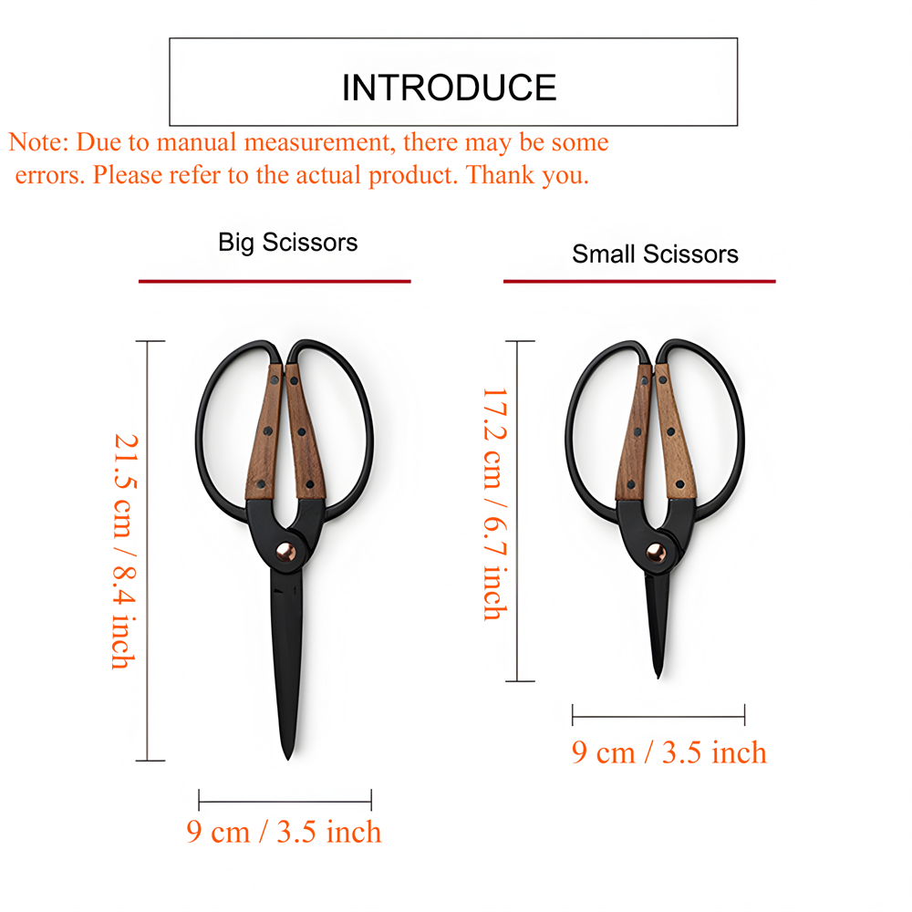1 PC,Professional เกรด Root Pr - Bonsai Garden Knife บทวิจารณ์และราคา