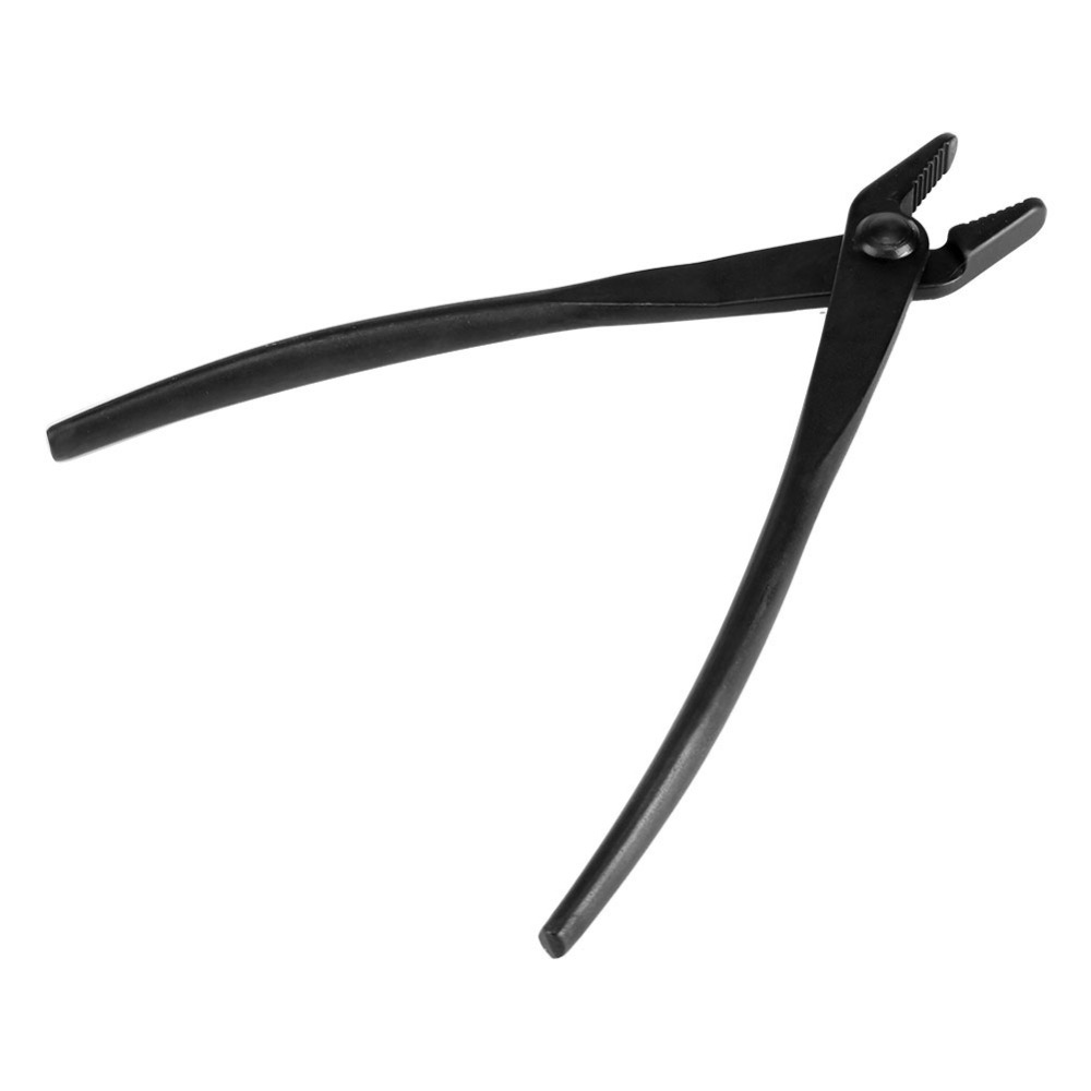 คีมตัดลวดบอนไซโลหะผสมเหล็กแมงก - Bonsai Garden Knife บทวิจารณ์และราคา