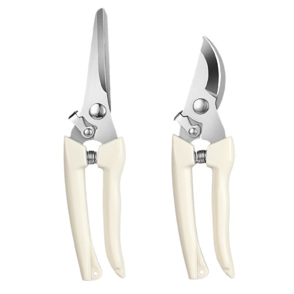 กรรไกรตัดแต่งกิ่งเครื่องมือบอน - Bonsai Garden Knife บทวิจารณ์และราคา