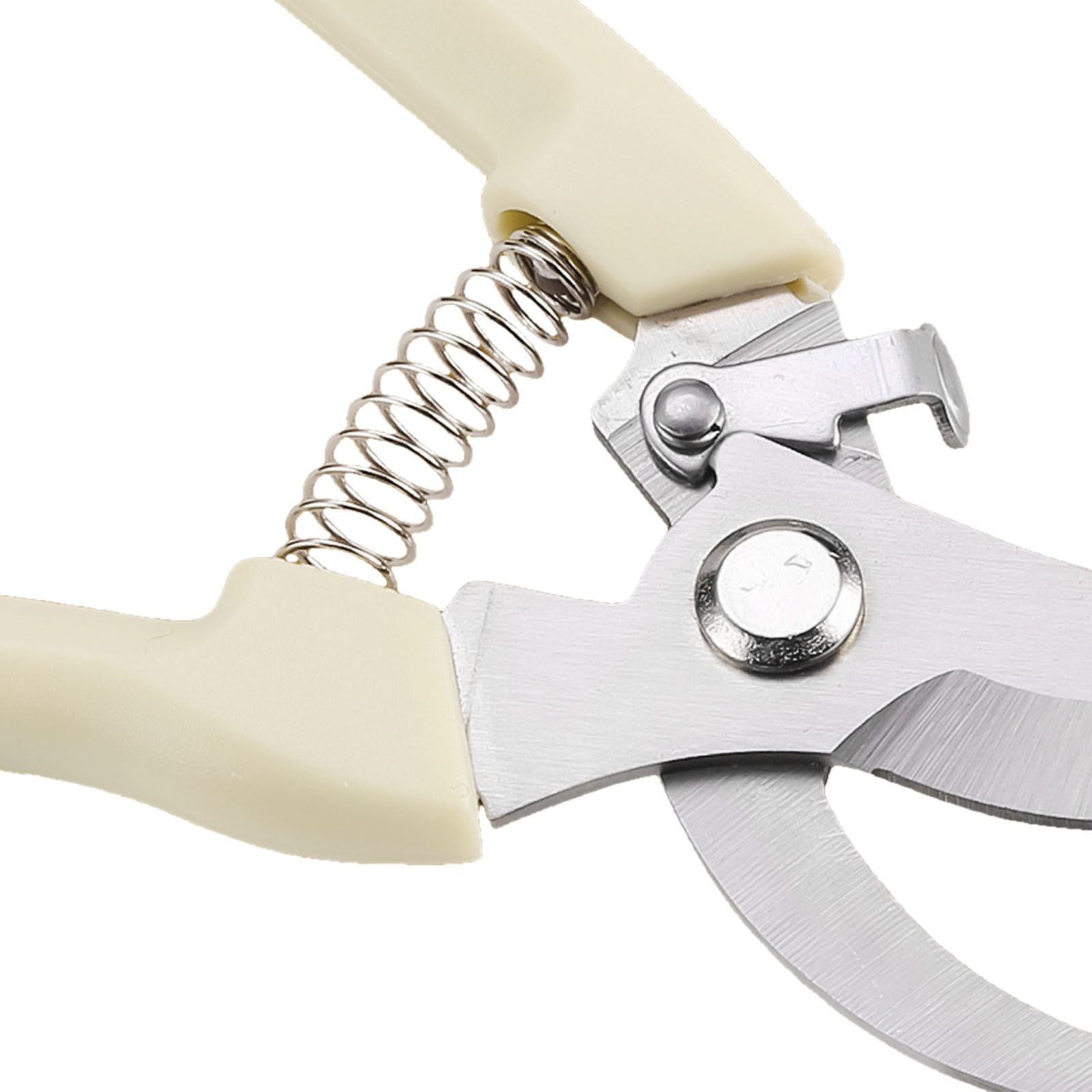 กรรไกรตัดแต่งกิ่งเครื่องมือบอน - Bonsai Garden Knife บทวิจารณ์และราคา