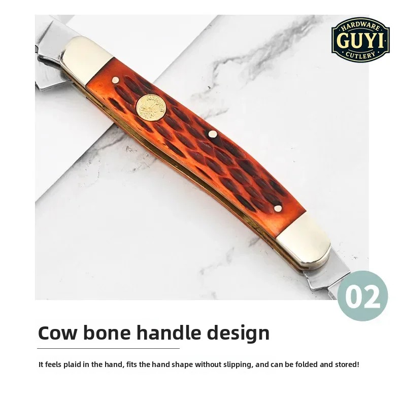 มีดต่อกิ่งไม้ผลไม้ – เครื่องมื - Bonsai Garden Knife บทวิจารณ์และราคา