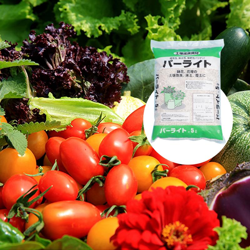 Perlite จํานวนมากสําหรับการทํา - Horticulture Soil Perlite บทวิจารณ์และราคา
