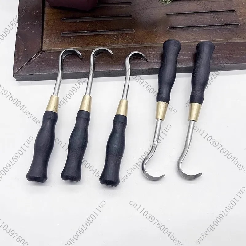 ชุดมีดขูดสำหรับงานบอนไซ, การผล - Bonsai Garden Knife บทวิจารณ์และราคา