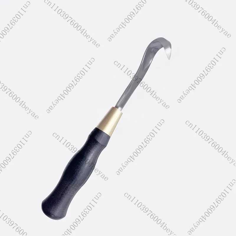 ชุดมีดขูดสำหรับงานบอนไซ, การผล - Bonsai Garden Knife บทวิจารณ์และราคา